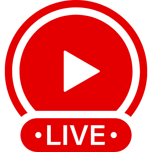 Pornography Camera | Live Webcam Shows & Interactive Adult Entertainment